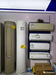 暑期蘇美電器商品大促銷，品質生活觸手可及