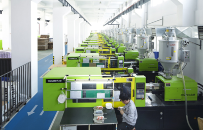 小熊電器 聚焦產(chǎn)品創(chuàng)新，以穩(wěn)健策略應(yīng)對(duì)復(fù)雜市場(chǎng)環(huán)境