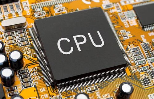 華為新平板蓄勢(shì)待發(fā)，能否定義安卓“無(wú)短板”新標(biāo)桿？